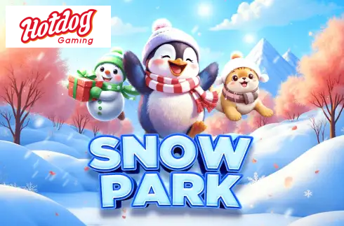 Snow Park